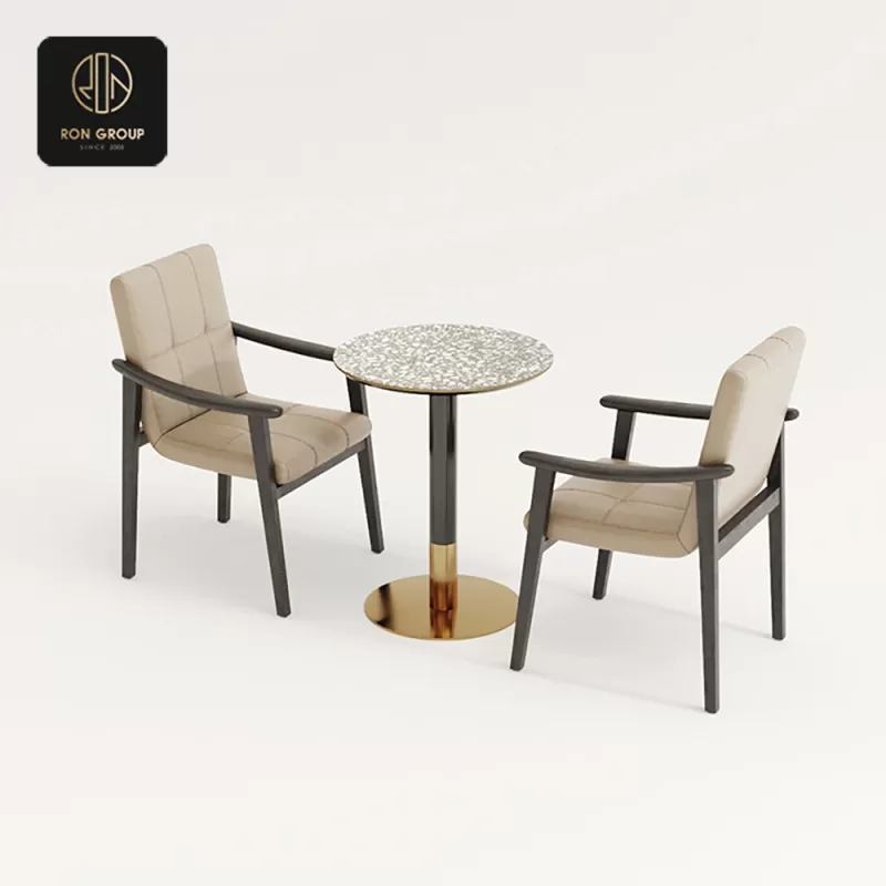 Table Top Scene Series