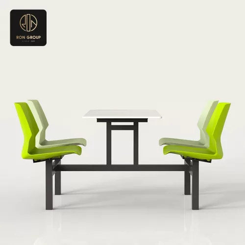 Canteen Furniture Series K