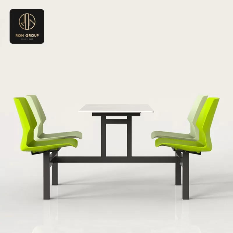 Canteen Furniture Series K