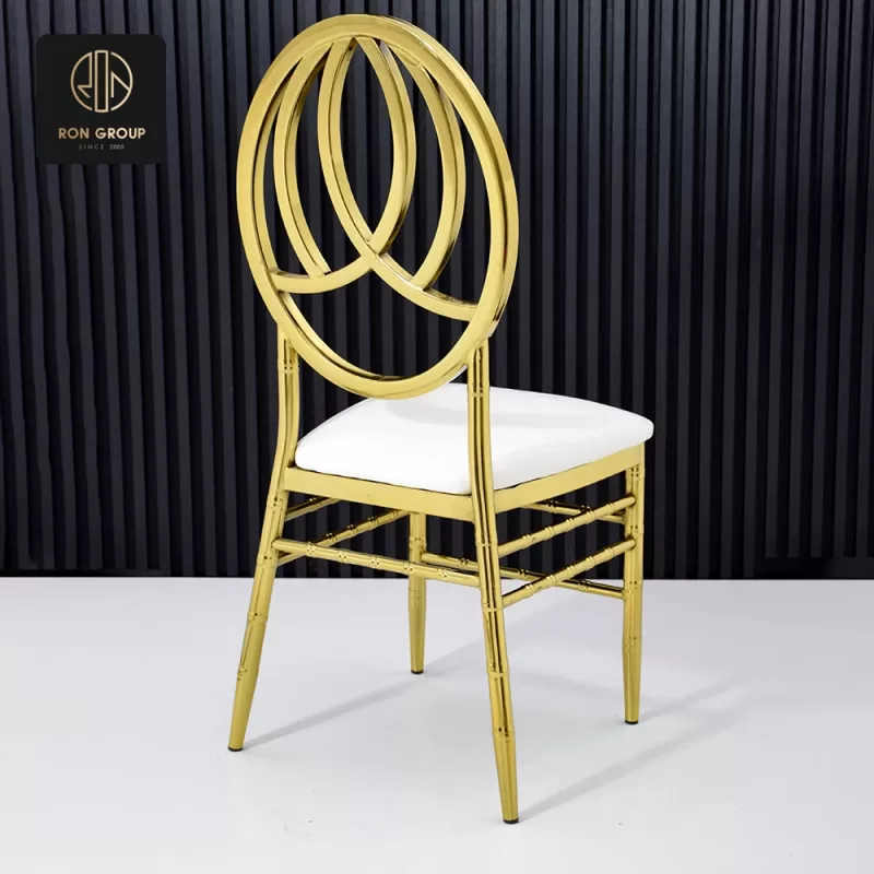 Luxury Noble Series E