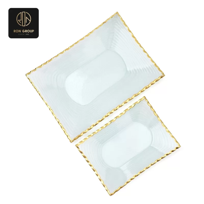 GoldenWave Series C