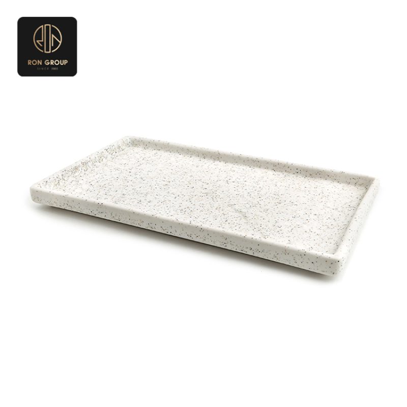 Frosted slate Series B