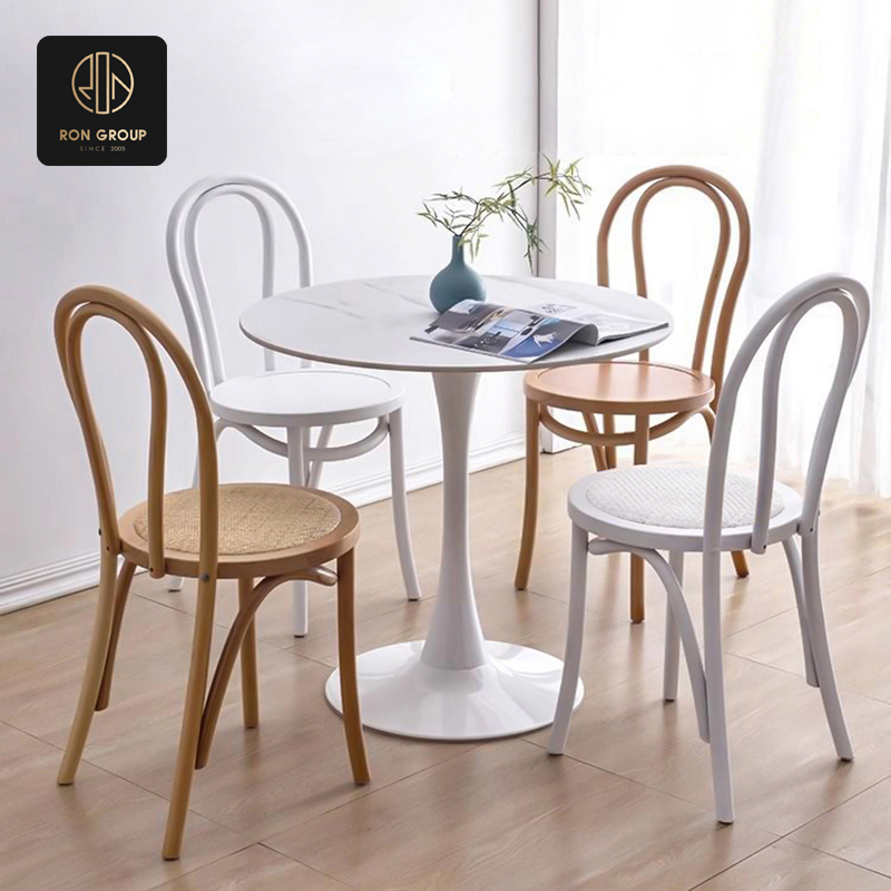 Clean-Line Dining Chair Series