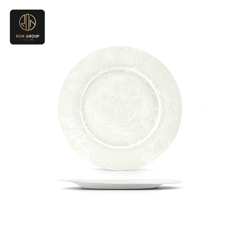 Snow Pearl Radiance B Series