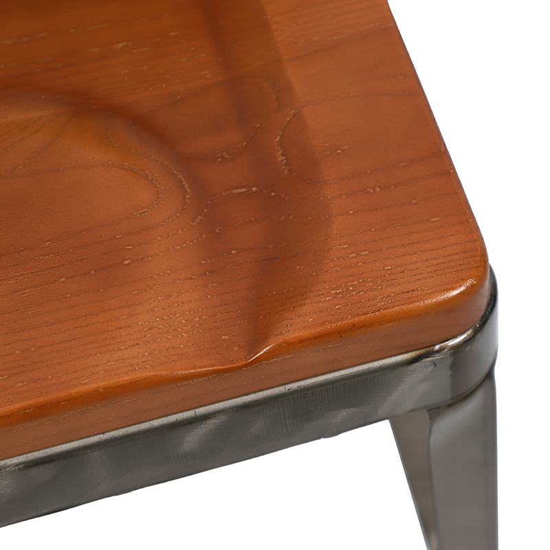 Delightful High Chair Series