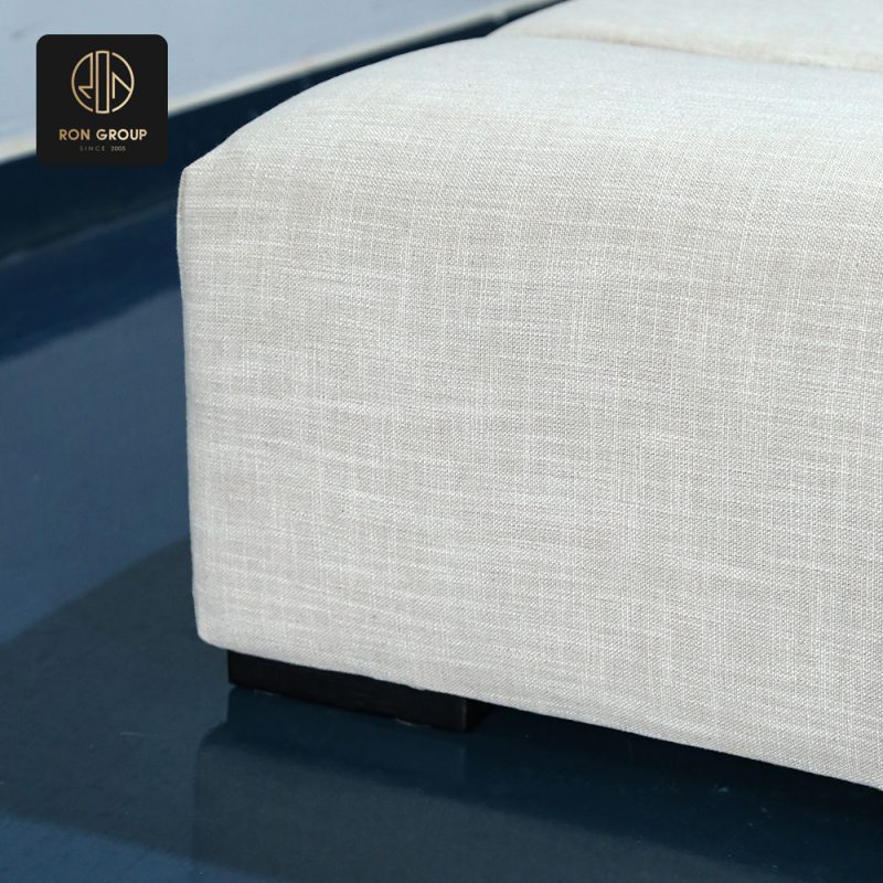 Soft Sofa Series A