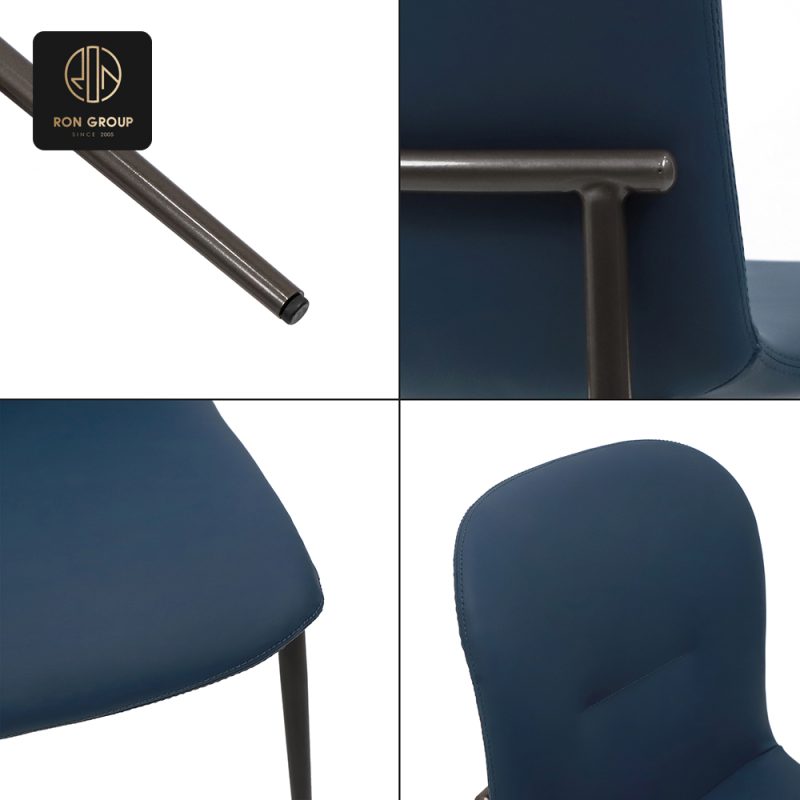 Classic Touch Series A