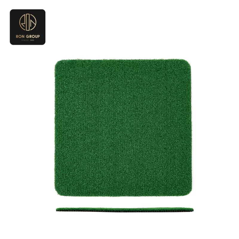 Artificial Turf Series C