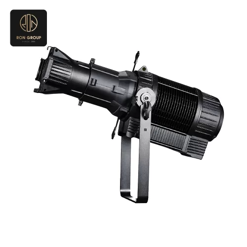 Hd Imaging Lamp A