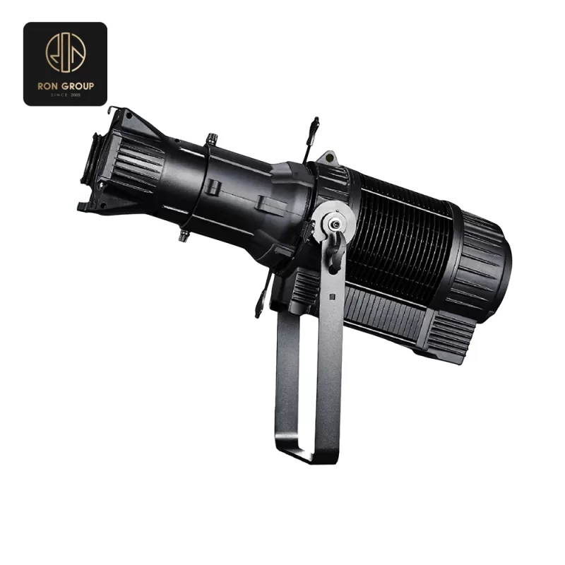 Hd Imaging Lamp A
