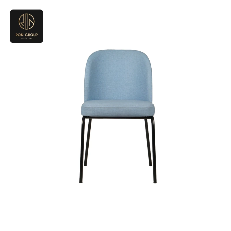 Well-built Chair Series H