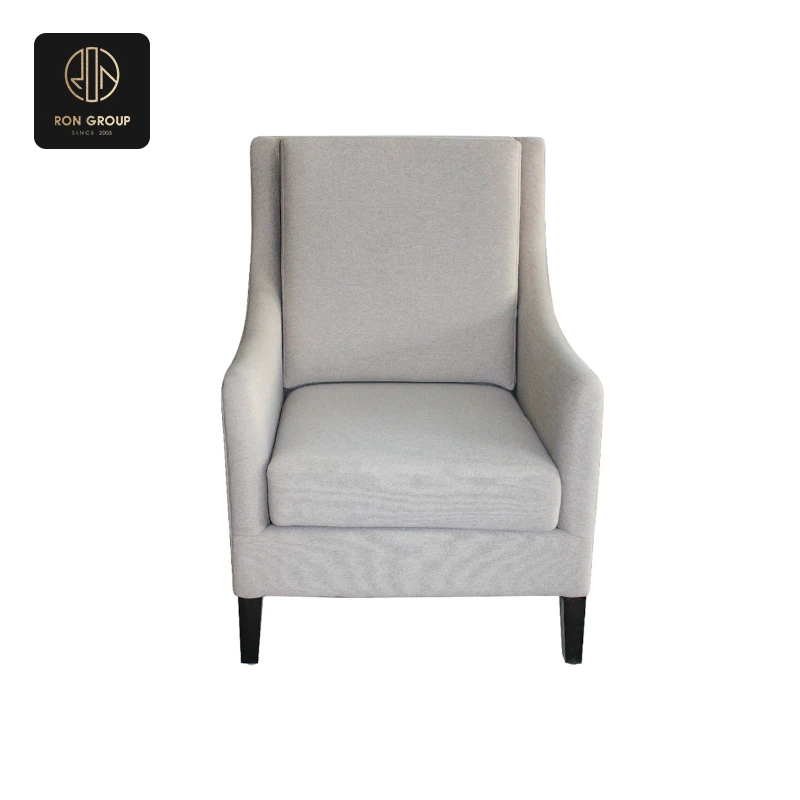 Lounge Seating Series B