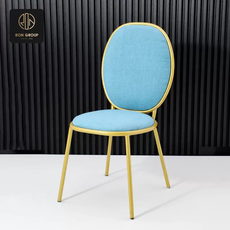 Elegance Banquet Chair Series A
