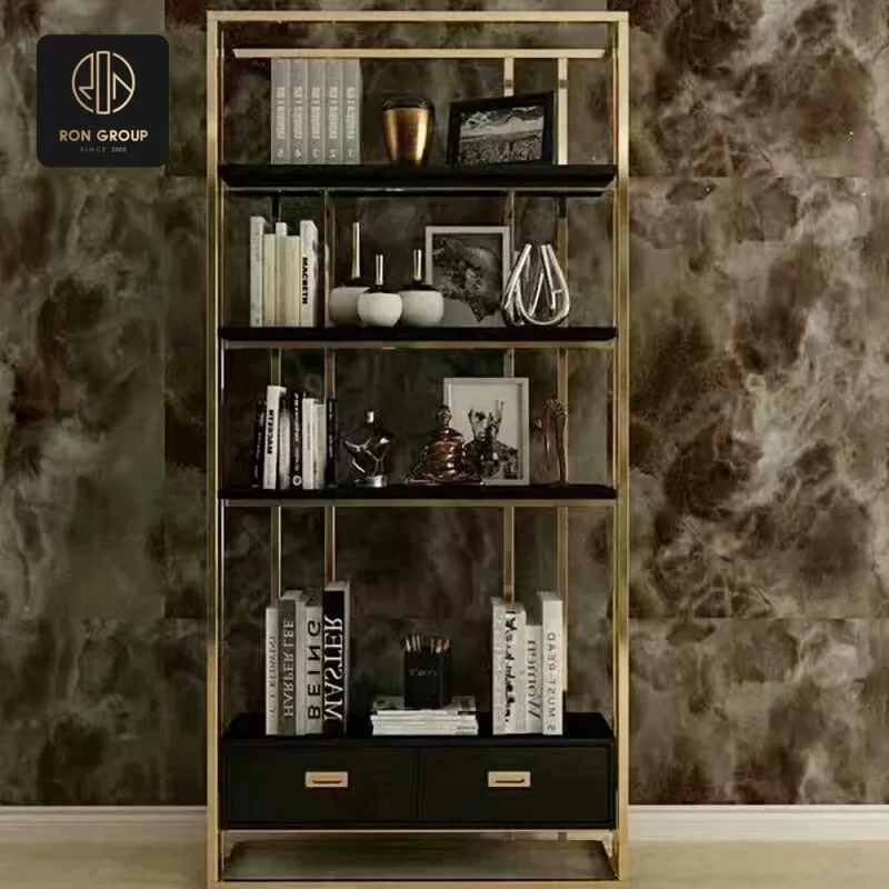 Decoration Shelf Series B
