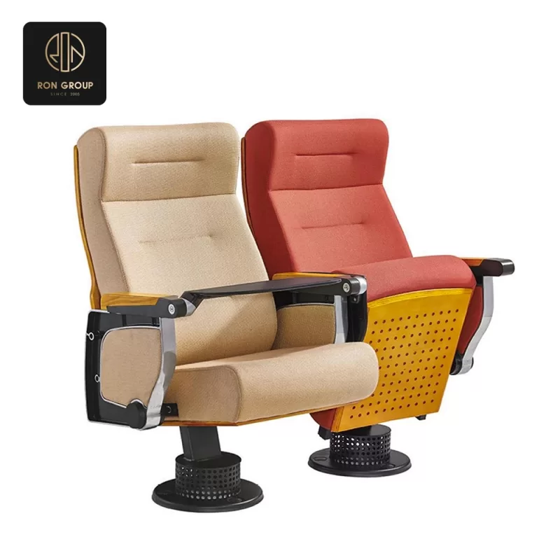 Soft Bag Meeting Chair O