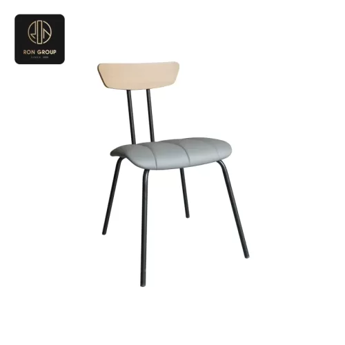 Heavy-duty Chair Series A