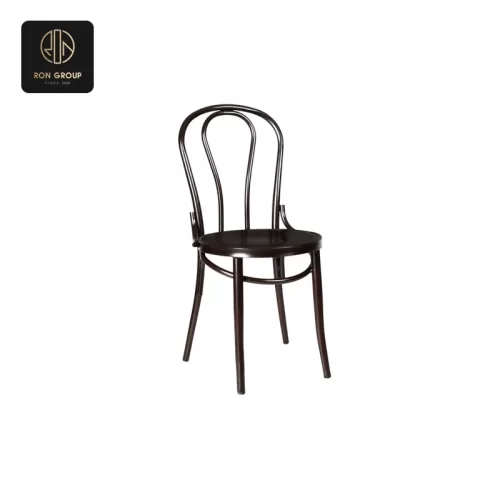 Delicacy Comfort Series D