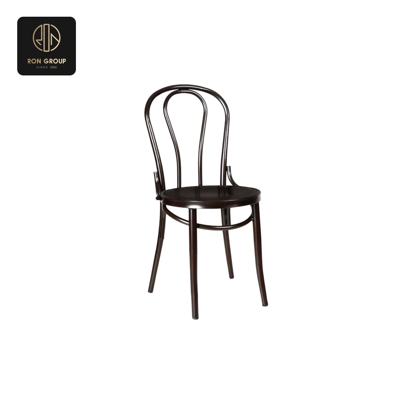 Delicacy Comfort Series D
