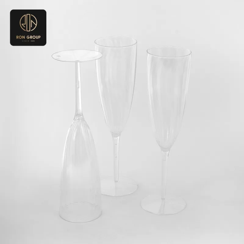 Party Cup Series O