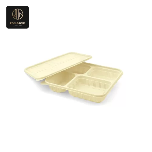 Eco-Grain Series E
