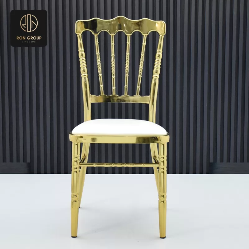 Banquet Chair Series R