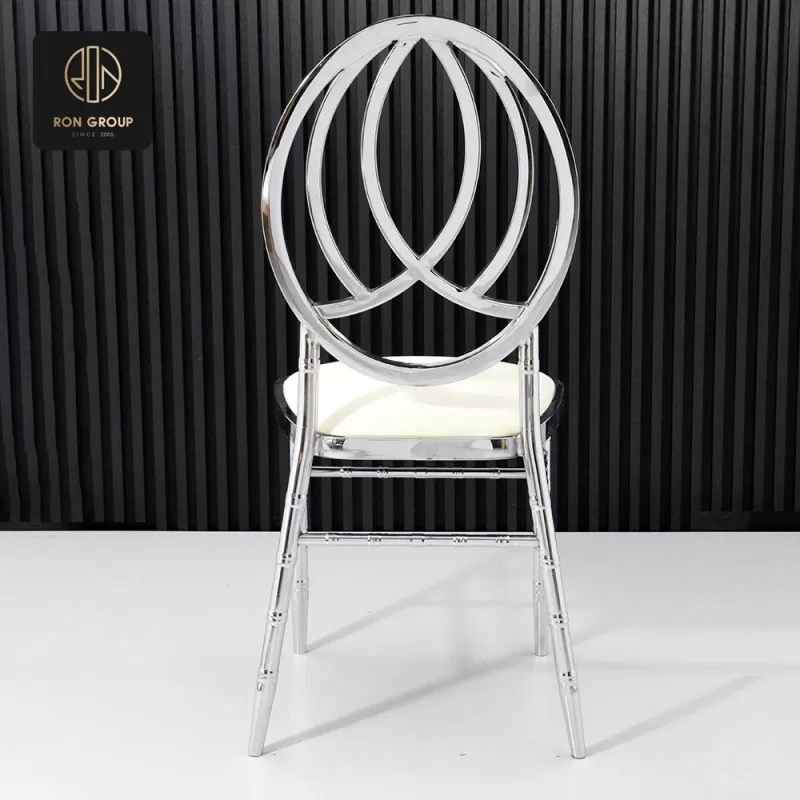 Luxury Noble Series I