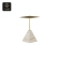 Villa Coffe Table Series E