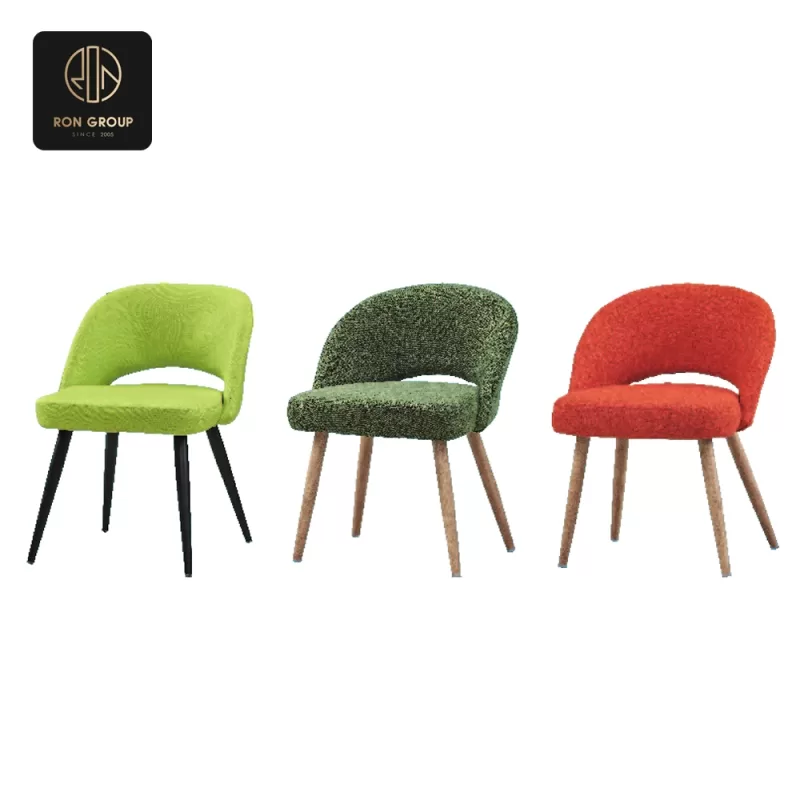 Regal-Elegance Chair Series L