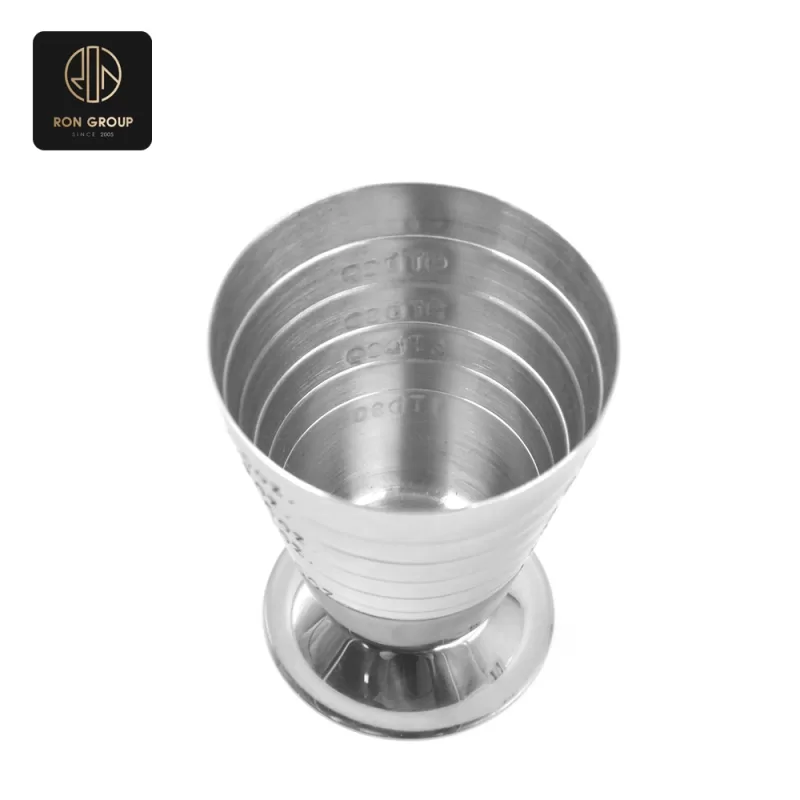 Measuring Cup Series
