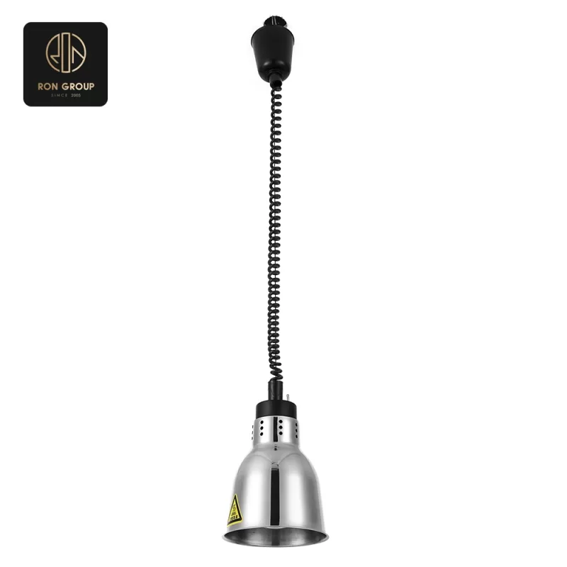 Thermal Insulation Lamp Series C