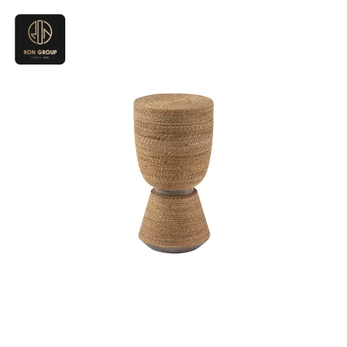 Delicacy Coffee Table Series F
