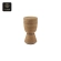 Delicacy Coffee Table Series F