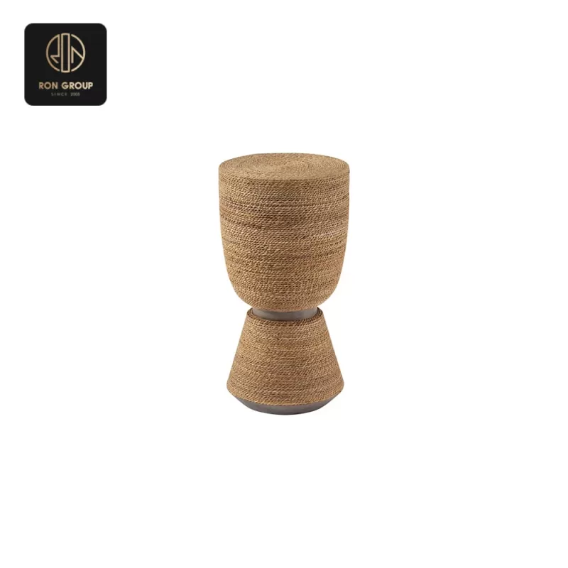Delicacy Coffee Table Series F