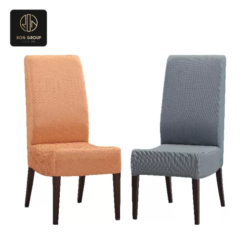 Regal-Elegance Chair Series P