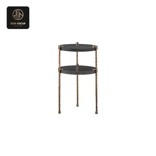 Club Table Series D