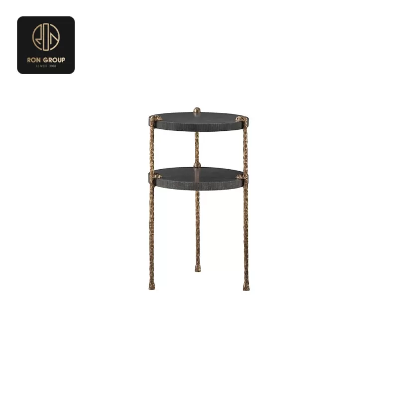 Club Table Series D