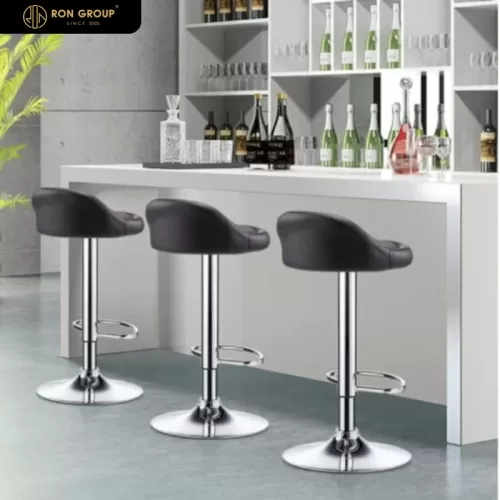 Urban-Chic Stool Series G