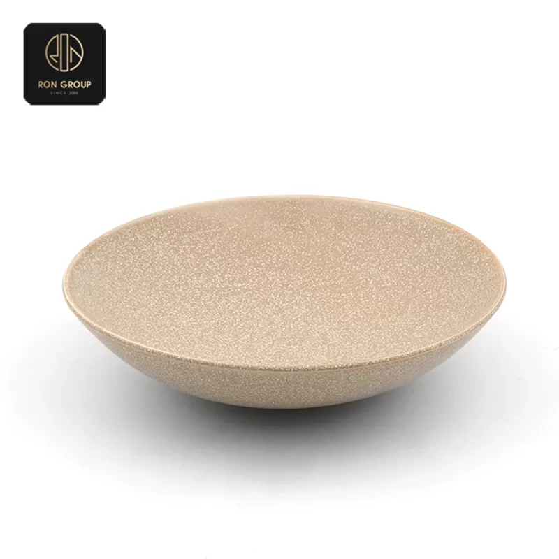 Cold Serving Bowl Series A