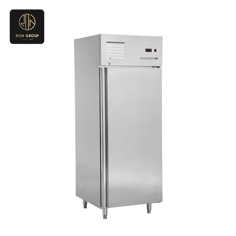 Kitchen Cabinet Series A