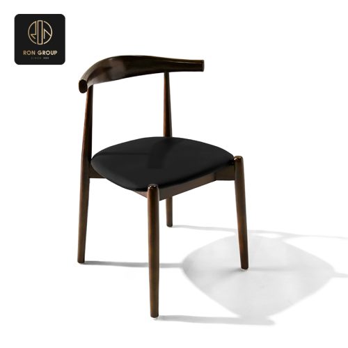 Wooden Dining Classic Series
