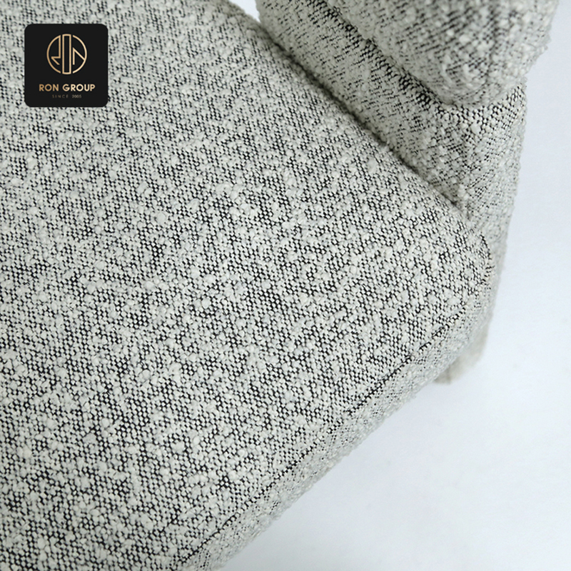 Contemporary Comfort Series D