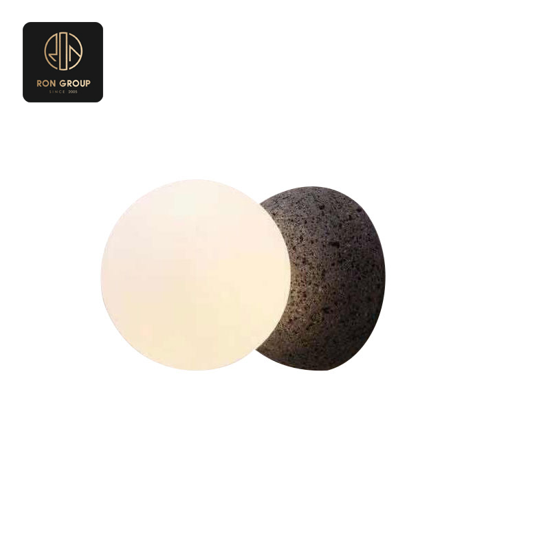 Ambient Light Series A