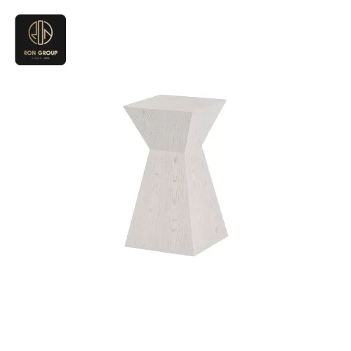 Delicacy Coffee Table Series O