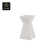 Delicacy Coffee Table Series O