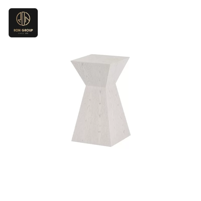 Delicacy Coffee Table Series O