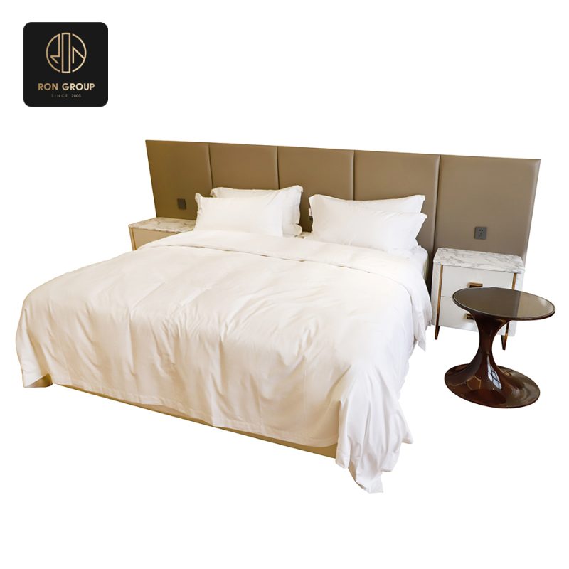 Timeless Hotel Set Series A