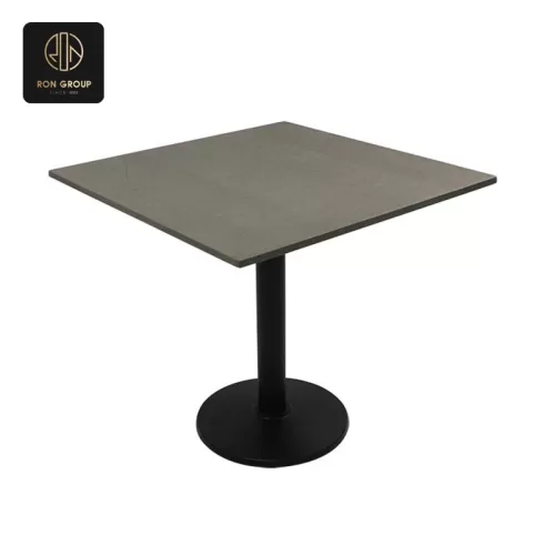 Stone Table Top Series E