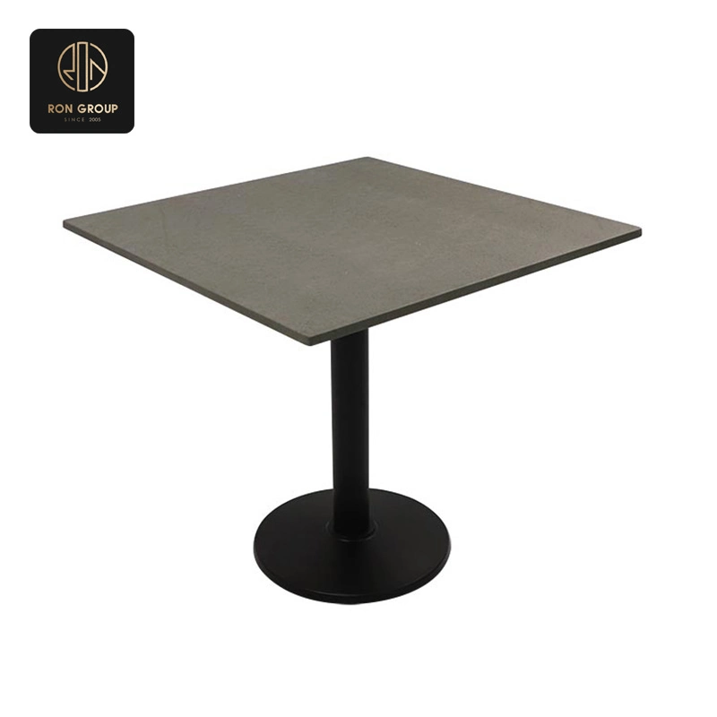 Stone Table Top Series E
