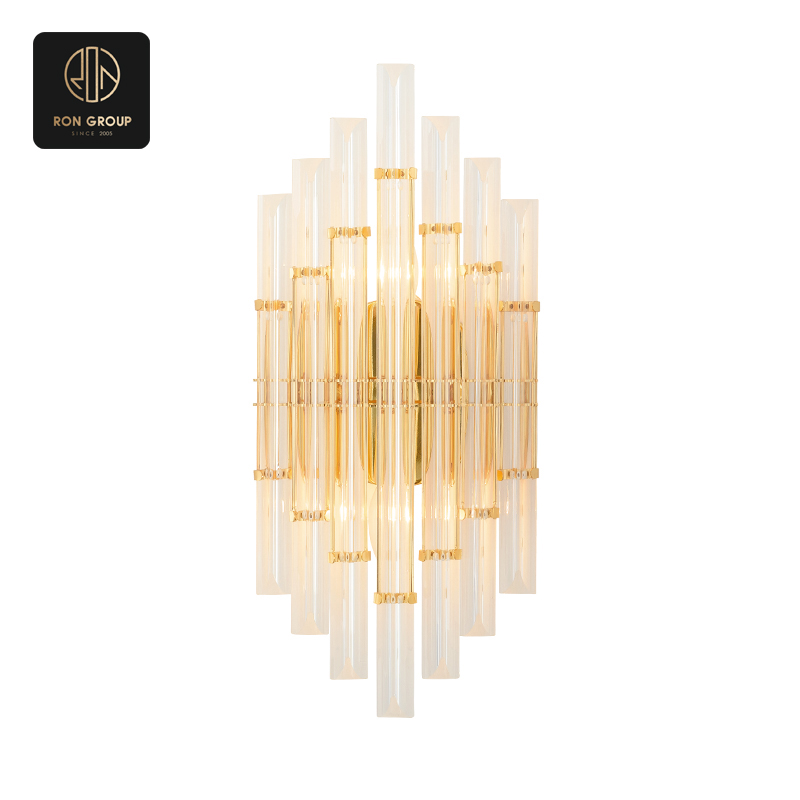 Celestial Spark Series D