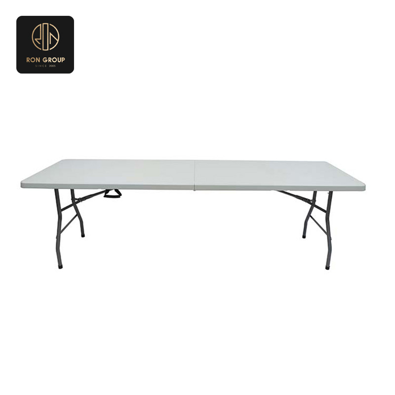 EasyFold Table Series